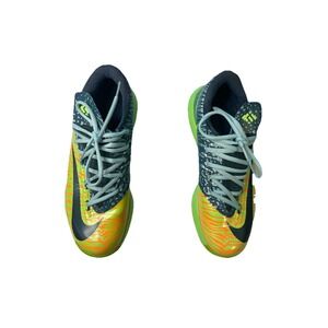 Nike KD 6 "Liger" sneakers Size US 7Y